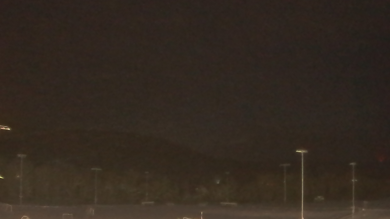 Thumbnail for current weather camera view from Allegany-Limestone Central School in Allegany, New York