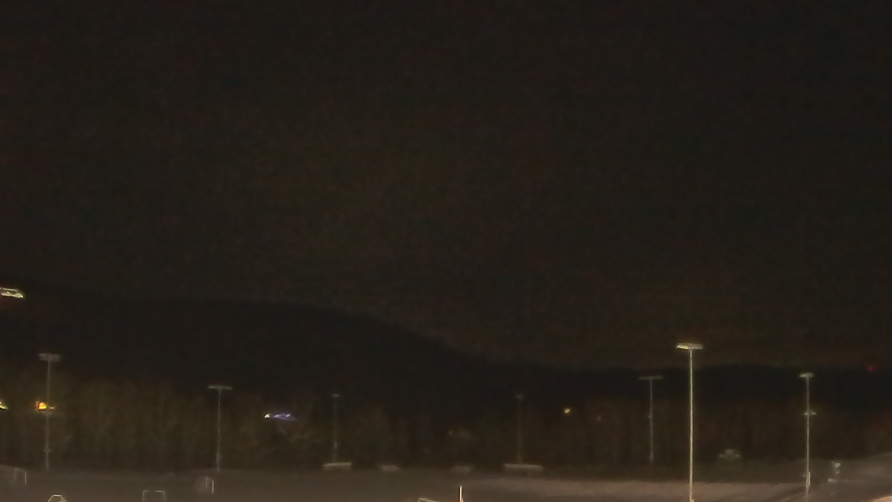 Thumbnail for current weather camera view from Allegany-Limestone Central School in Allegany, New York