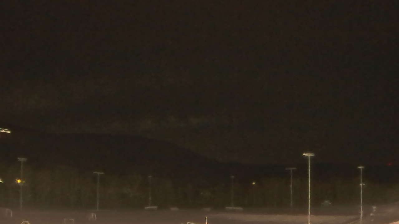 Thumbnail for current weather camera view from Allegany-Limestone Central School in Allegany, New York