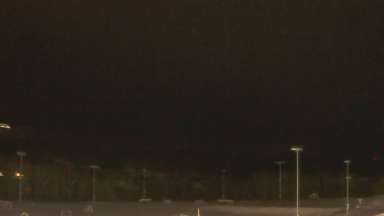 Thumbnail for current weather camera view from Allegany-Limestone Central School in Allegany, New York