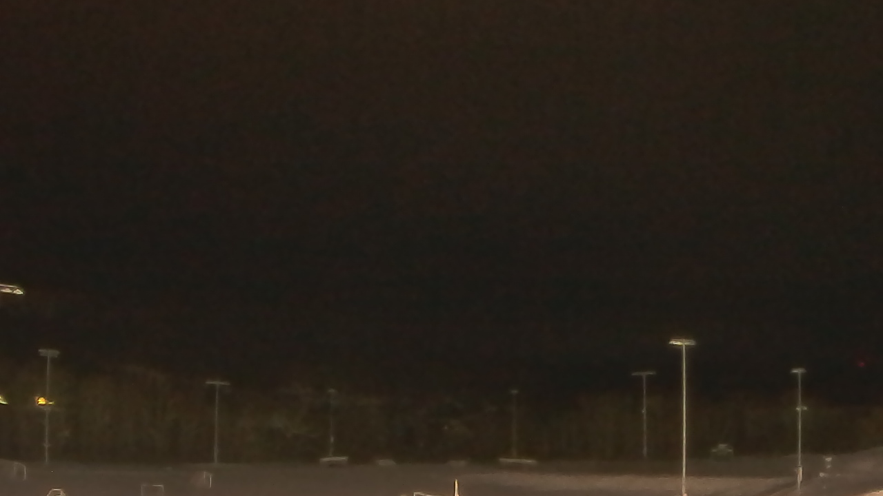 Thumbnail for current weather camera view from Allegany-Limestone Central School in Allegany, New York