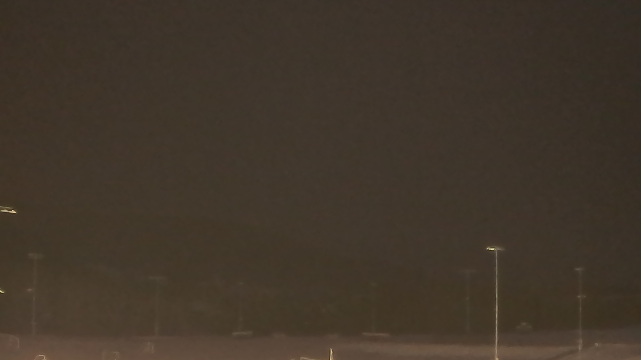 Thumbnail for current weather camera view from Allegany-Limestone Central School in Allegany, New York