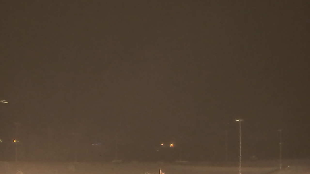 Thumbnail for current weather camera view from Allegany-Limestone Central School in Allegany, New York