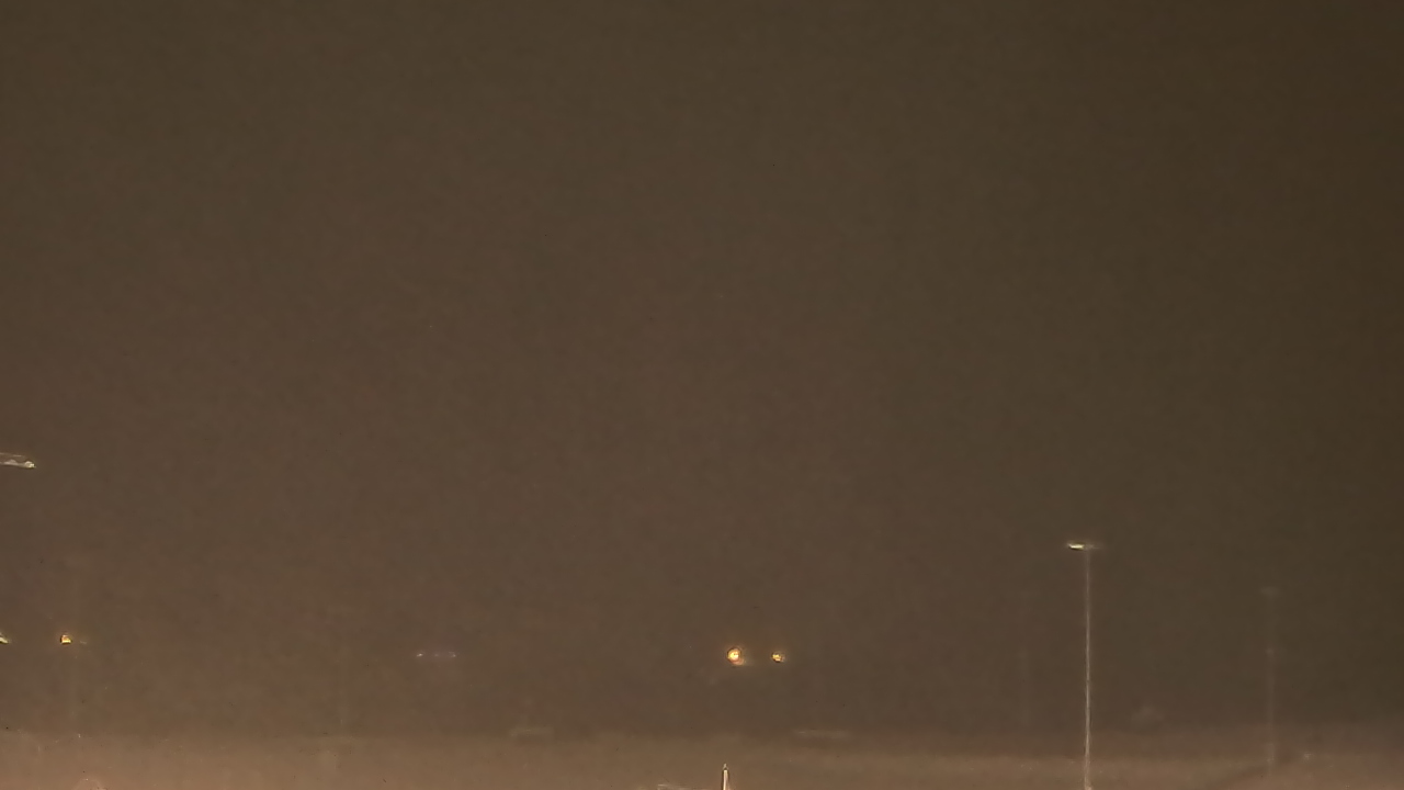 Thumbnail for current weather camera view from Allegany-Limestone Central School in Allegany, New York