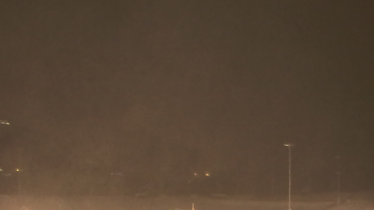 Thumbnail for current weather camera view from Allegany-Limestone Central School in Allegany, New York