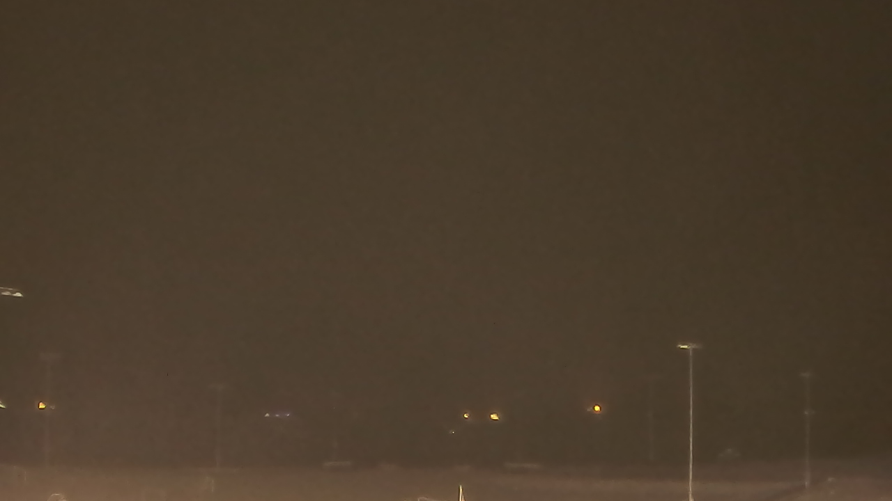 Thumbnail for current weather camera view from Allegany-Limestone Central School in Allegany, New York