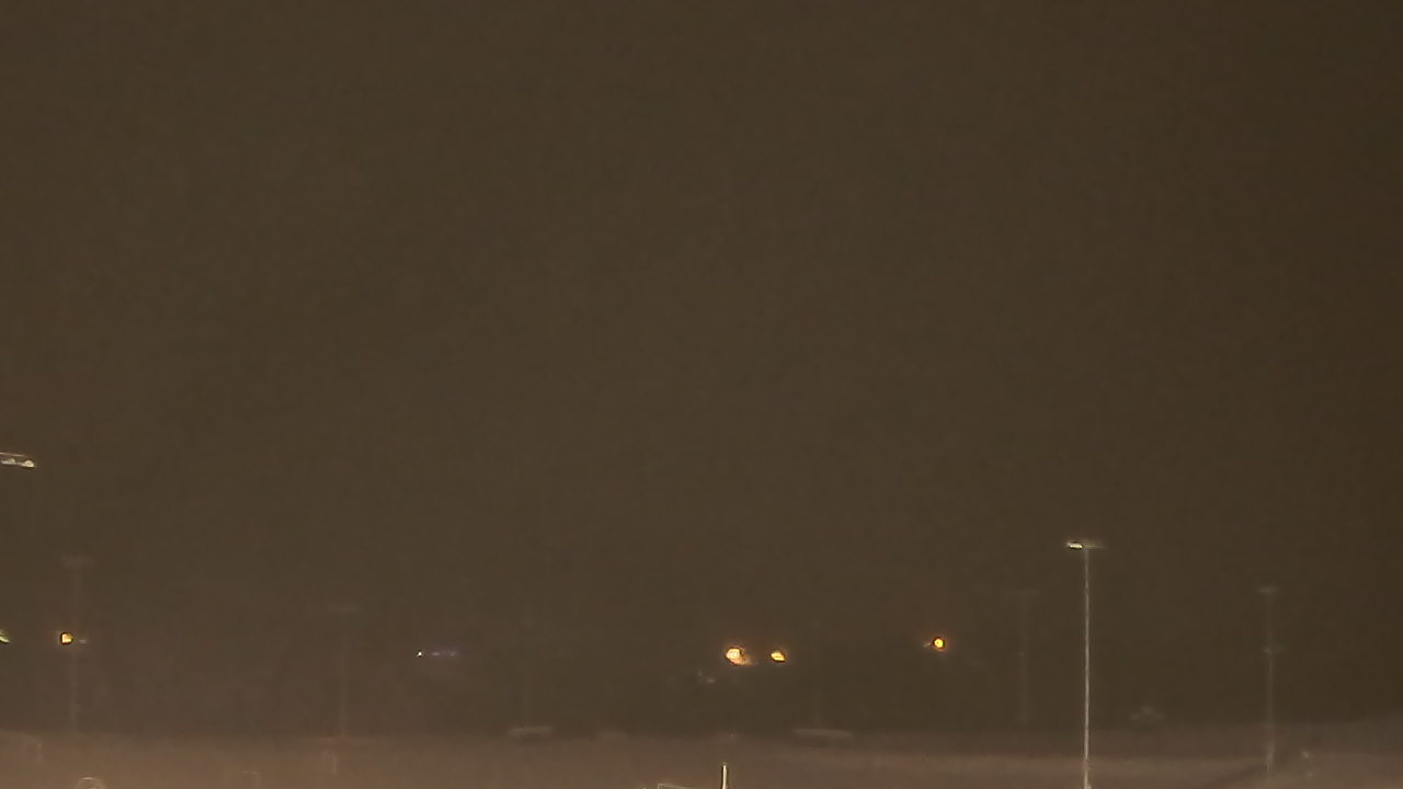 Thumbnail for current weather camera view from Allegany-Limestone Central School in Allegany, New York