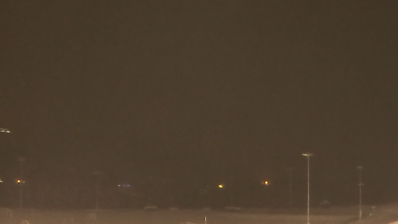 Thumbnail for current weather camera view from Allegany-Limestone Central School in Allegany, New York