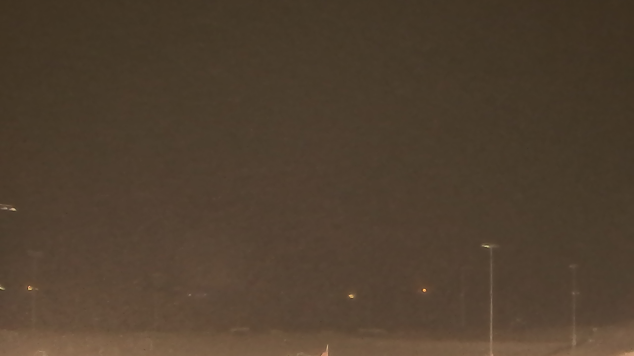 Thumbnail for current weather camera view from Allegany-Limestone Central School in Allegany, New York