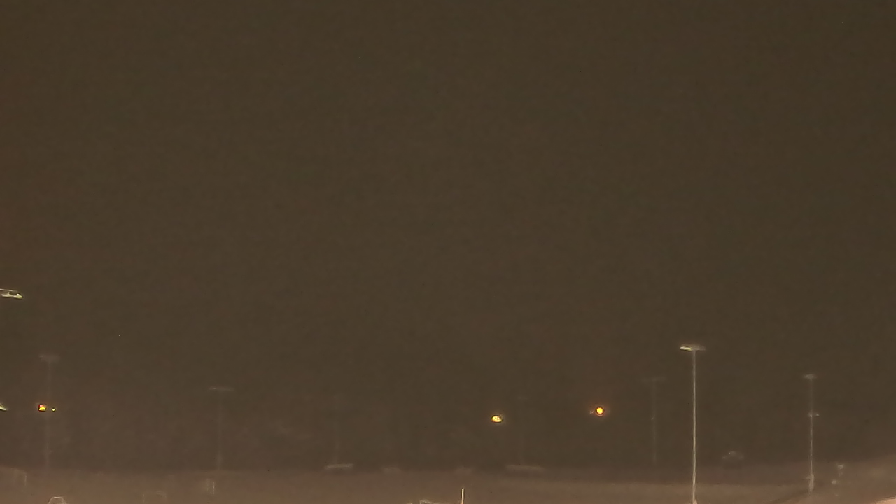 Thumbnail for current weather camera view from Allegany-Limestone Central School in Allegany, New York