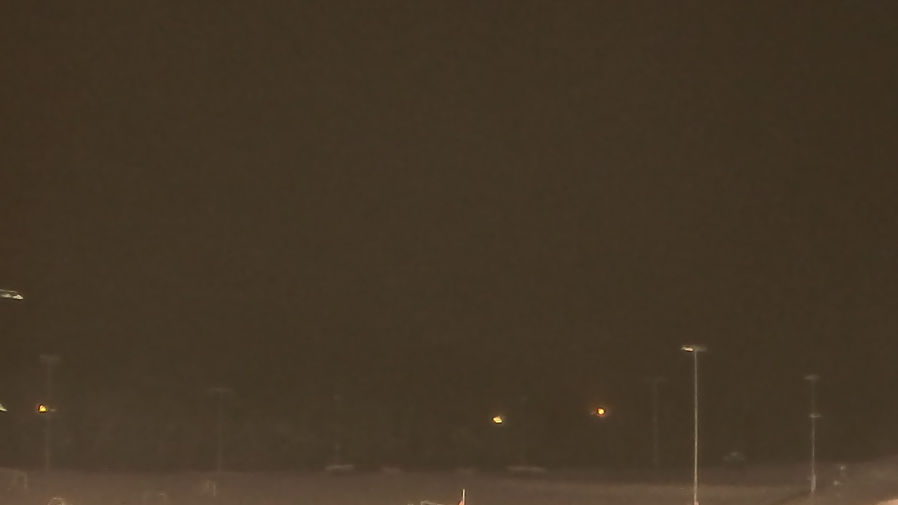 Thumbnail for current weather camera view from Allegany-Limestone Central School in Allegany, New York