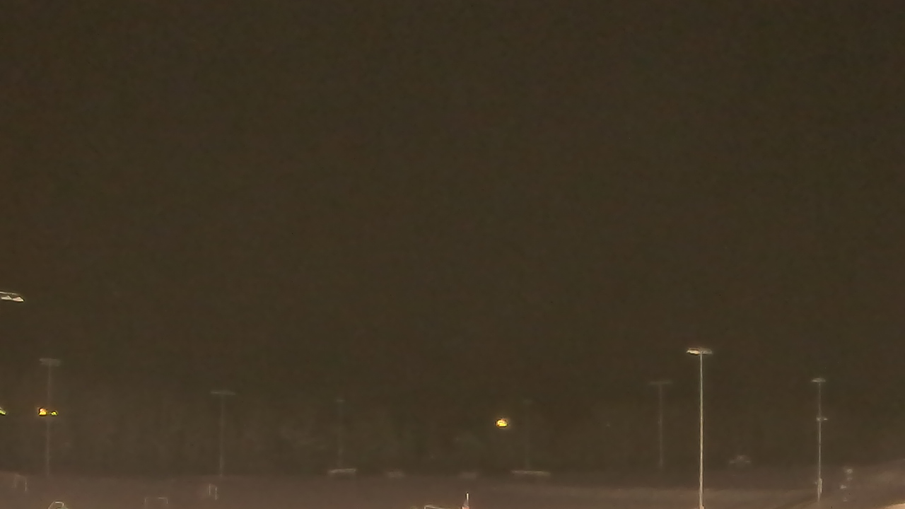 Thumbnail for current weather camera view from Allegany-Limestone Central School in Allegany, New York