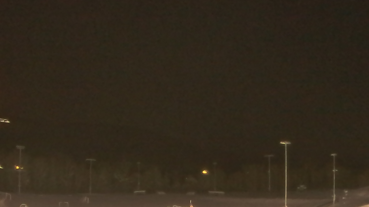 Thumbnail for current weather camera view from Allegany-Limestone Central School in Allegany, New York