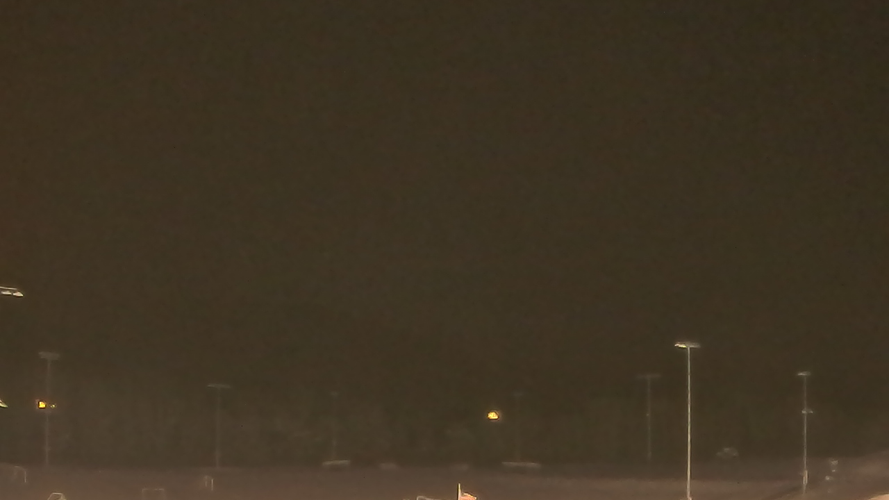 Thumbnail for current weather camera view from Allegany-Limestone Central School in Allegany, New York