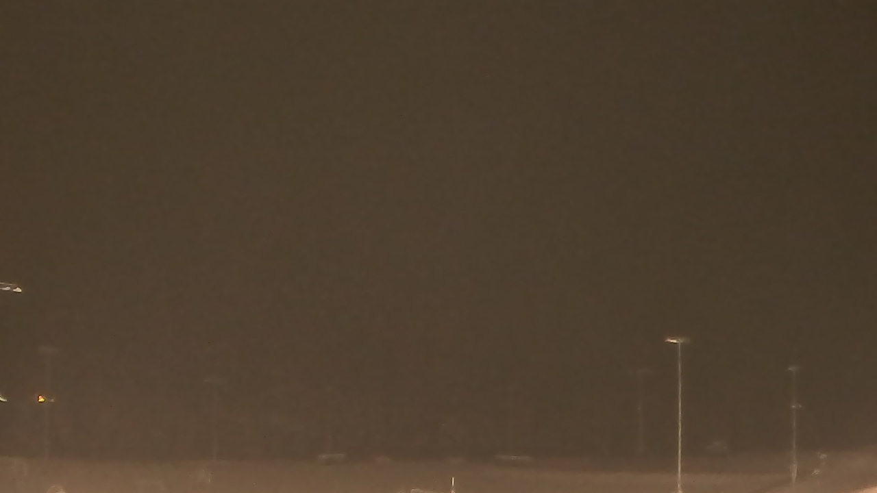 Thumbnail for current weather camera view from Allegany-Limestone Central School in Allegany, New York