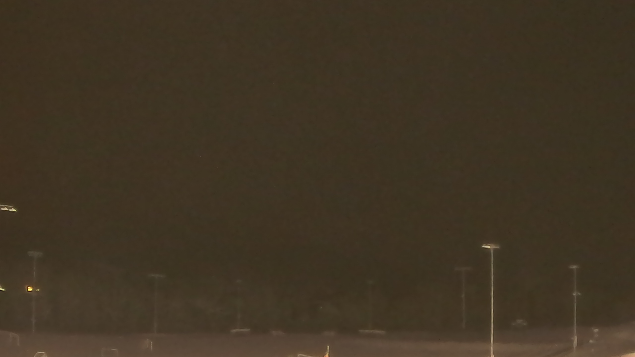 Thumbnail for current weather camera view from Allegany-Limestone Central School in Allegany, New York