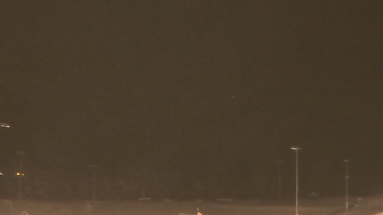 Thumbnail for current weather camera view from Allegany-Limestone Central School in Allegany, New York