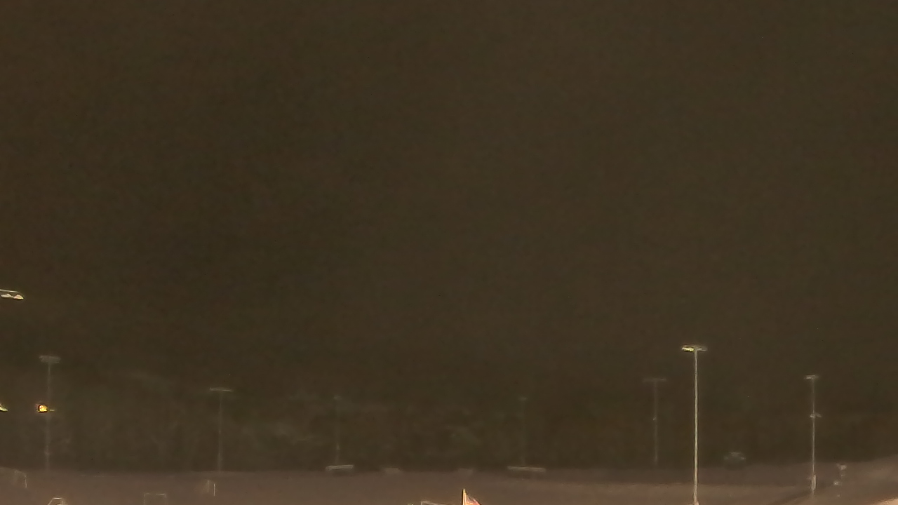 Thumbnail for current weather camera view from Allegany-Limestone Central School in Allegany, New York