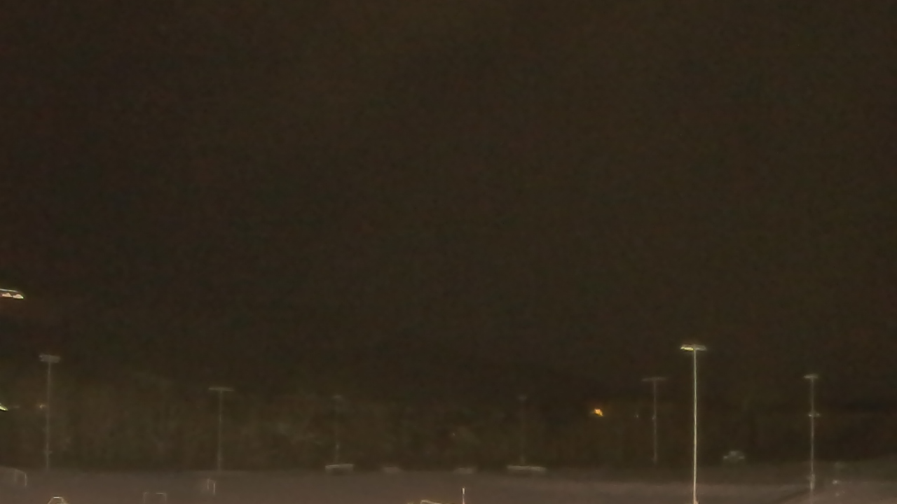 Thumbnail for current weather camera view from Allegany-Limestone Central School in Allegany, New York