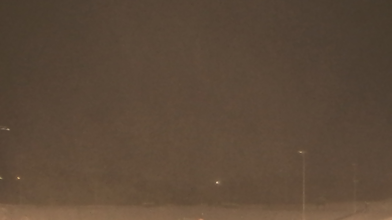 Thumbnail for current weather camera view from Allegany-Limestone Central School in Allegany, New York