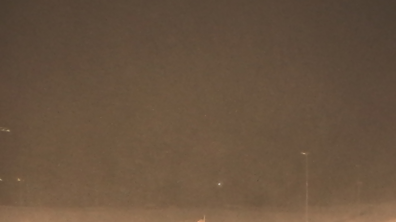 Thumbnail for current weather camera view from Allegany-Limestone Central School in Allegany, New York