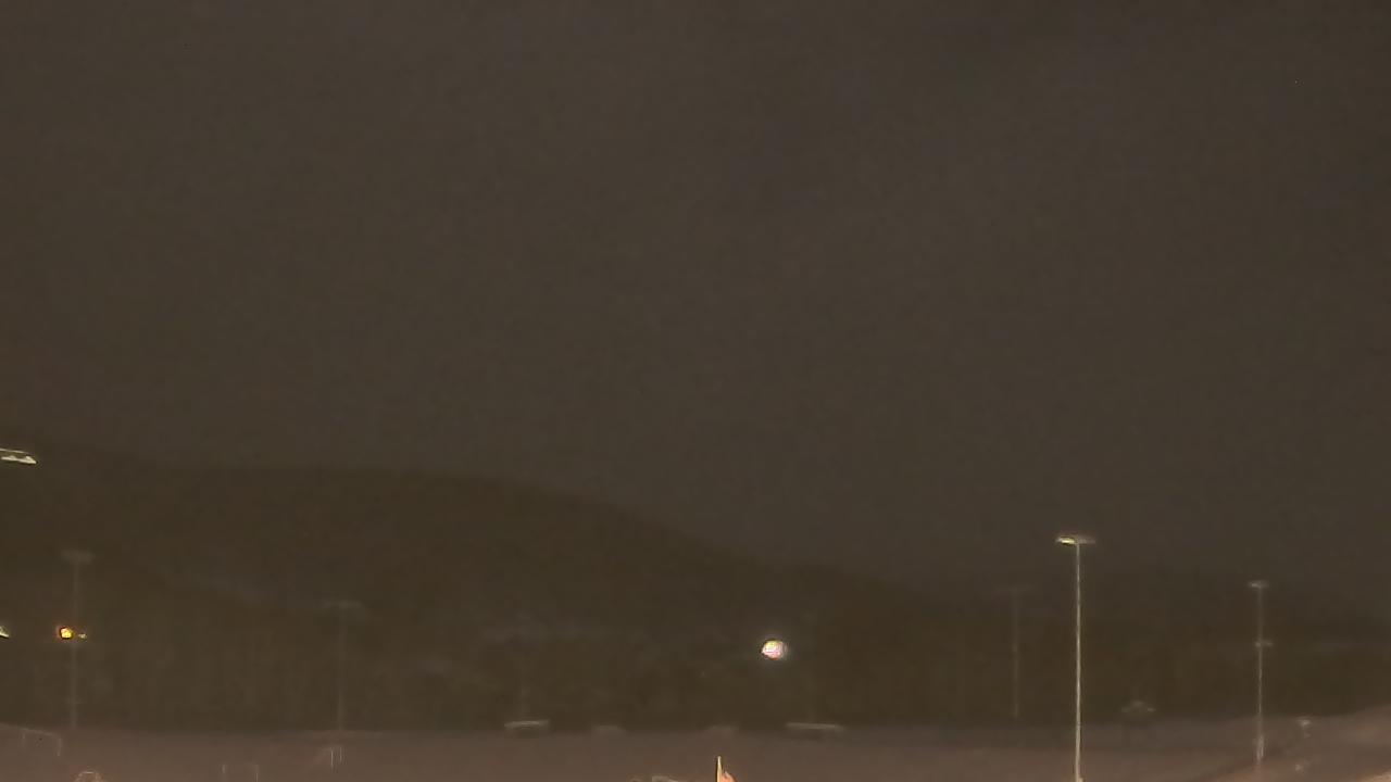 Thumbnail for current weather camera view from Allegany-Limestone Central School in Allegany, New York