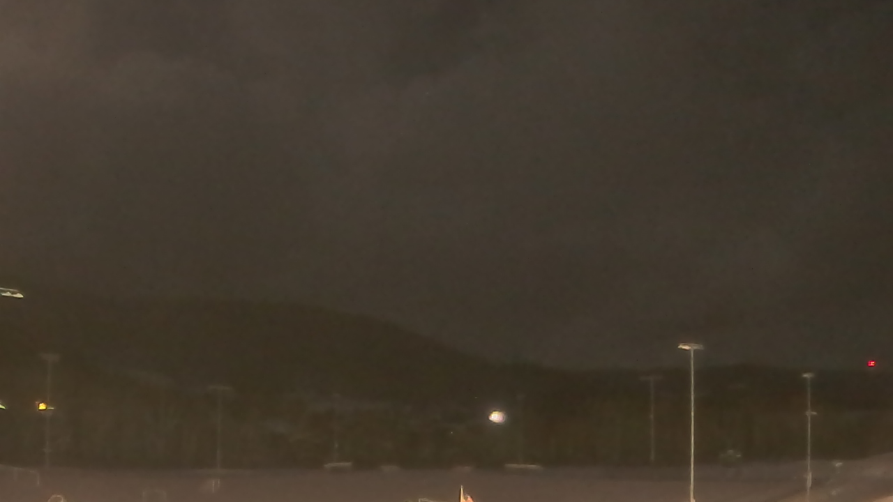 Thumbnail for current weather camera view from Allegany-Limestone Central School in Allegany, New York