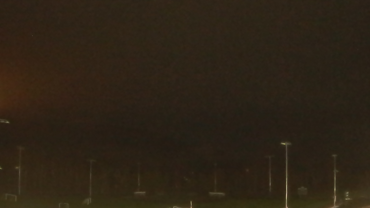 Thumbnail for current weather camera view from Allegany-Limestone Central School in Allegany, New York