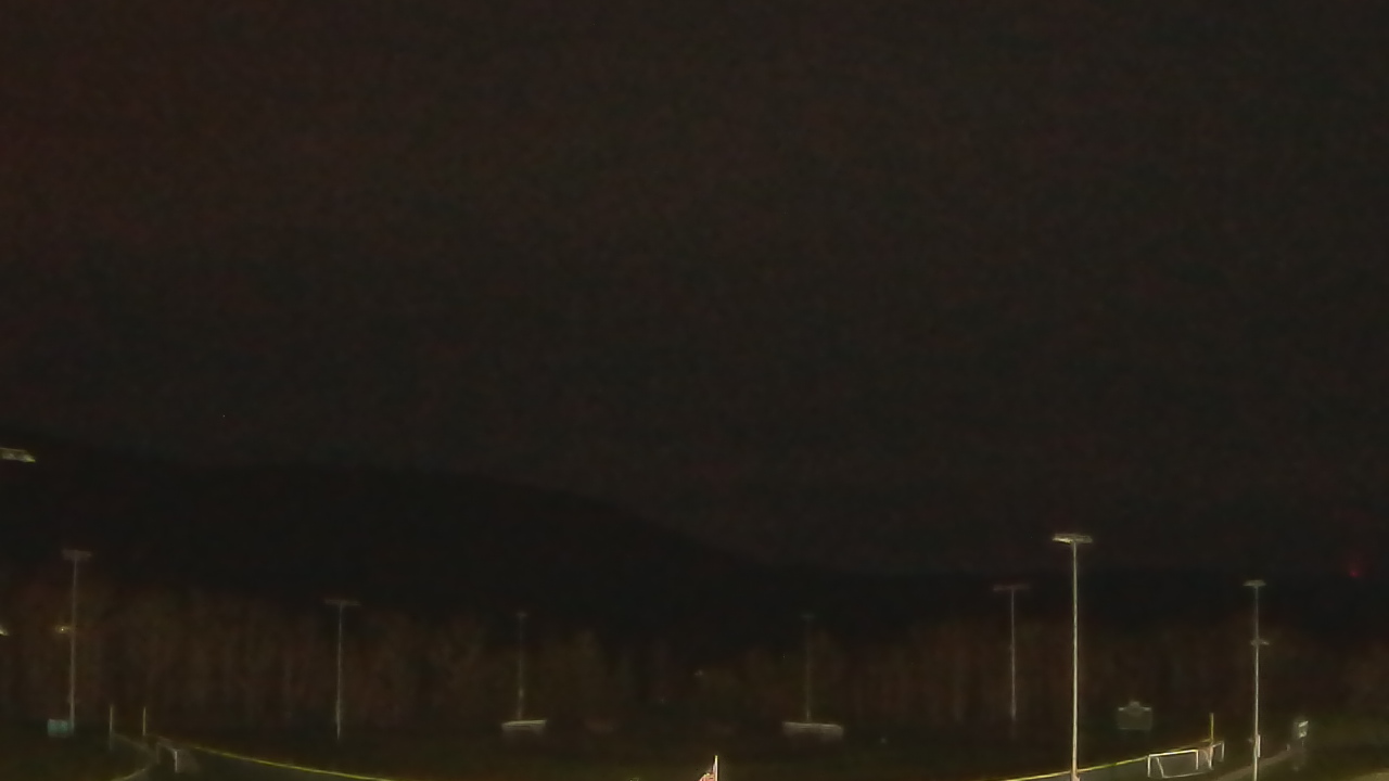 Thumbnail for current weather camera view from Allegany-Limestone Central School in Allegany, New York