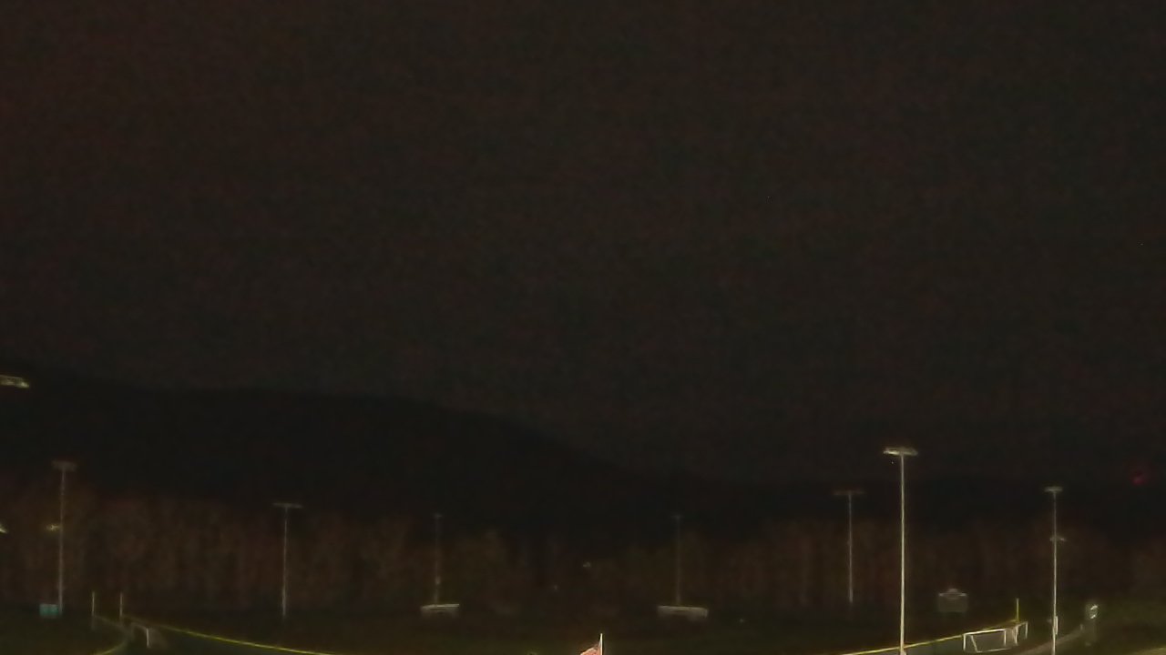 Thumbnail for current weather camera view from Allegany-Limestone Central School in Allegany, New York