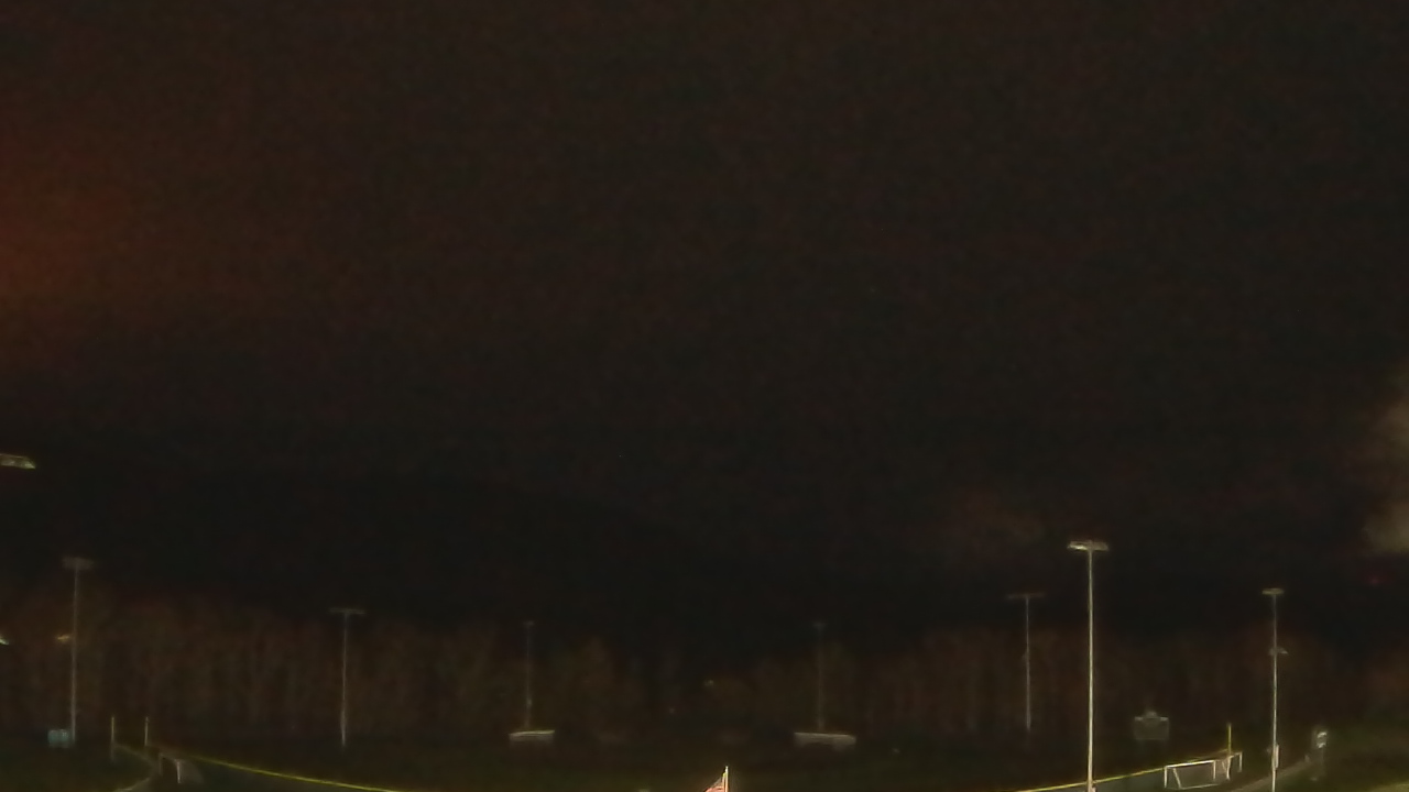 Thumbnail for current weather camera view from Allegany-Limestone Central School in Allegany, New York