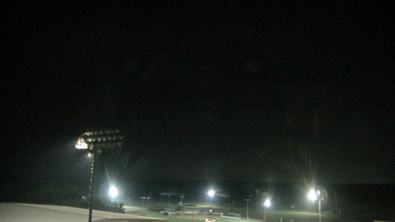 Thumbnail for current weather camera view from Alma Intermediate in Alma, Arkansas