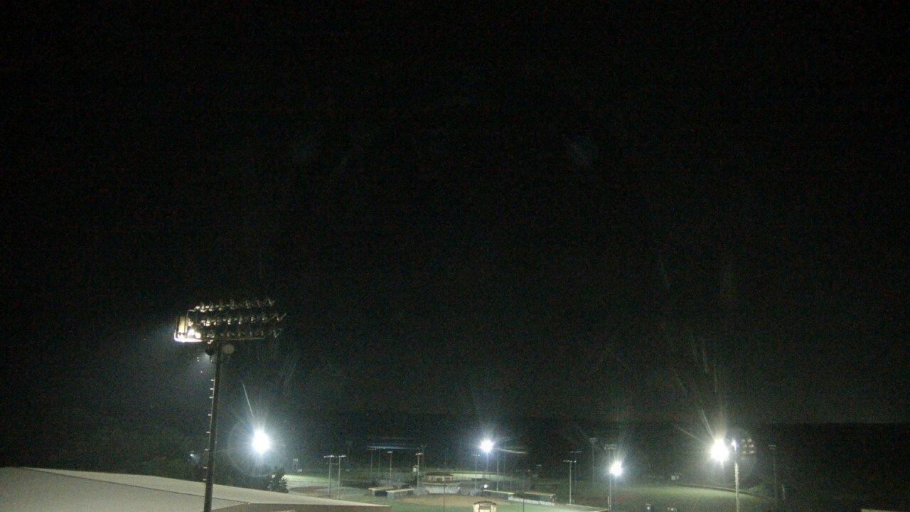 Thumbnail for current weather camera view from Alma Intermediate in Alma, Arkansas