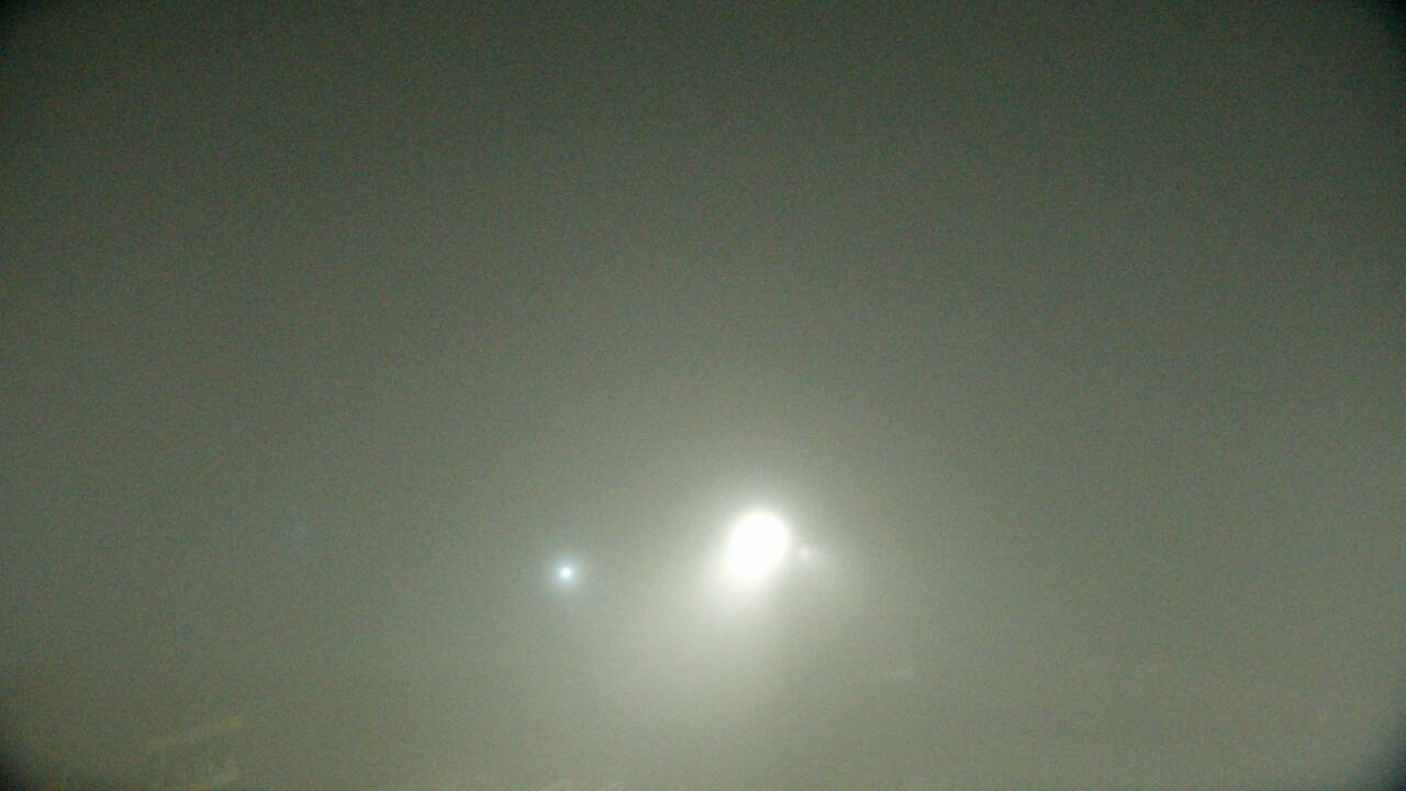 Thumbnail for current weather camera view from Alma Intermediate in Alma, Arkansas