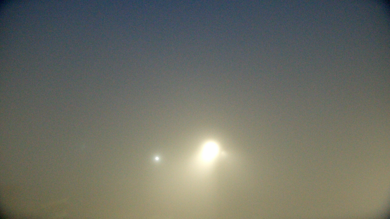 Thumbnail for current weather camera view from Alma Intermediate in Alma, Arkansas