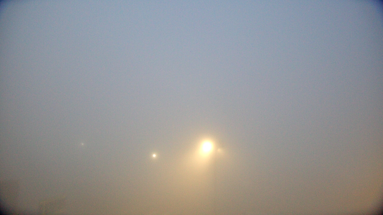 Thumbnail for current weather camera view from Alma Intermediate in Alma, Arkansas