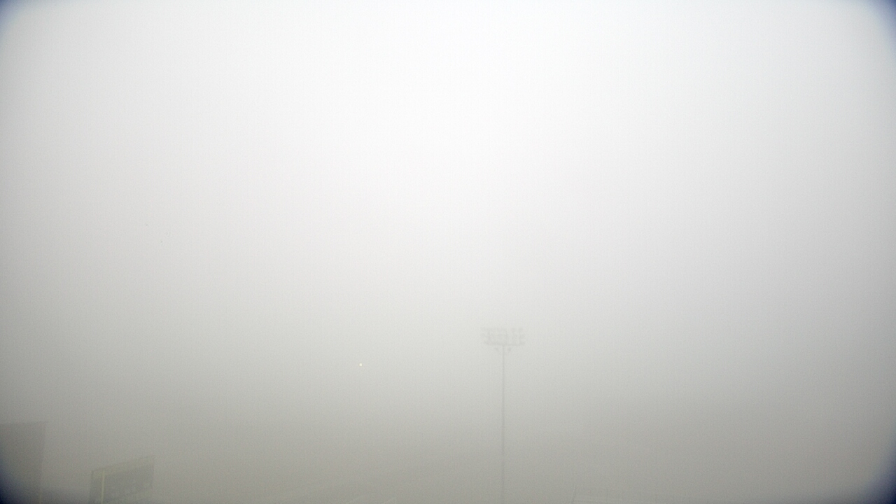 Thumbnail for current weather camera view from Alma Intermediate in Alma, Arkansas