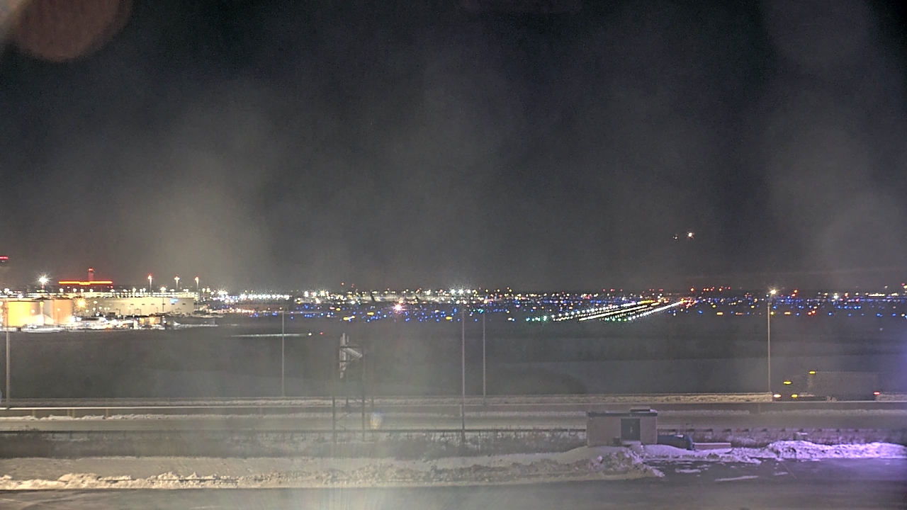 Thumbnail for current weather camera view from Allstate Arena in Des Plaines, Illinois