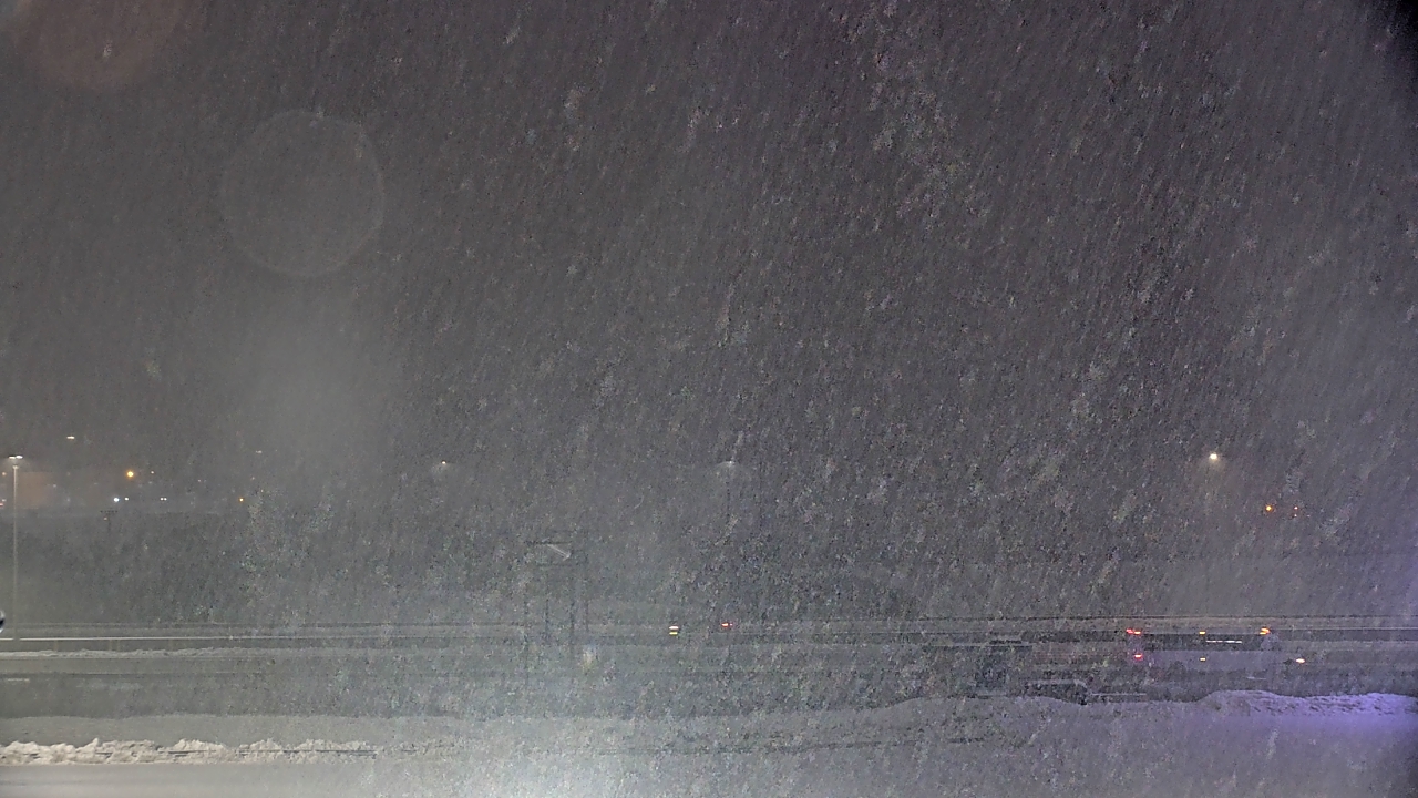 Thumbnail for current weather camera view from Allstate Arena in Des Plaines, Illinois