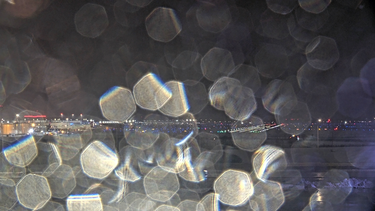 Thumbnail for current weather camera view from Allstate Arena in Des Plaines, Illinois