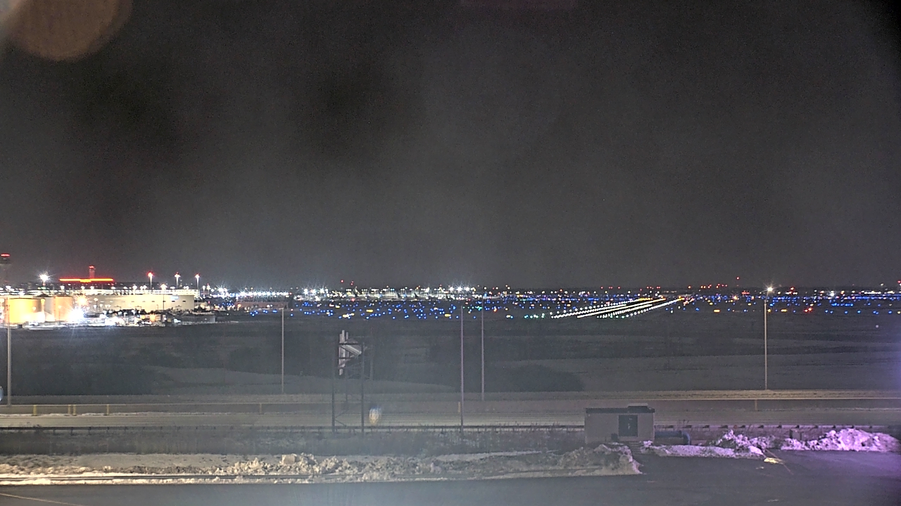 Thumbnail for current weather camera view from Allstate Arena in Des Plaines, Illinois