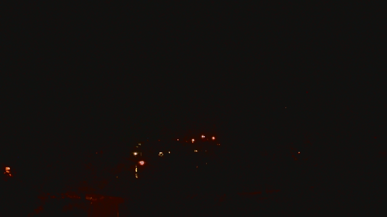 Thumbnail for current weather camera view from Penn State University Altoona Campus in Altoona, Pennsylvania