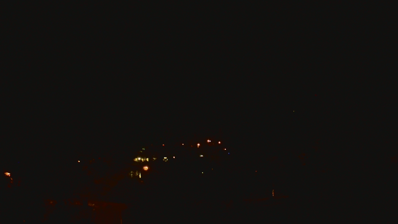 Thumbnail for current weather camera view from Penn State University Altoona Campus in Altoona, Pennsylvania