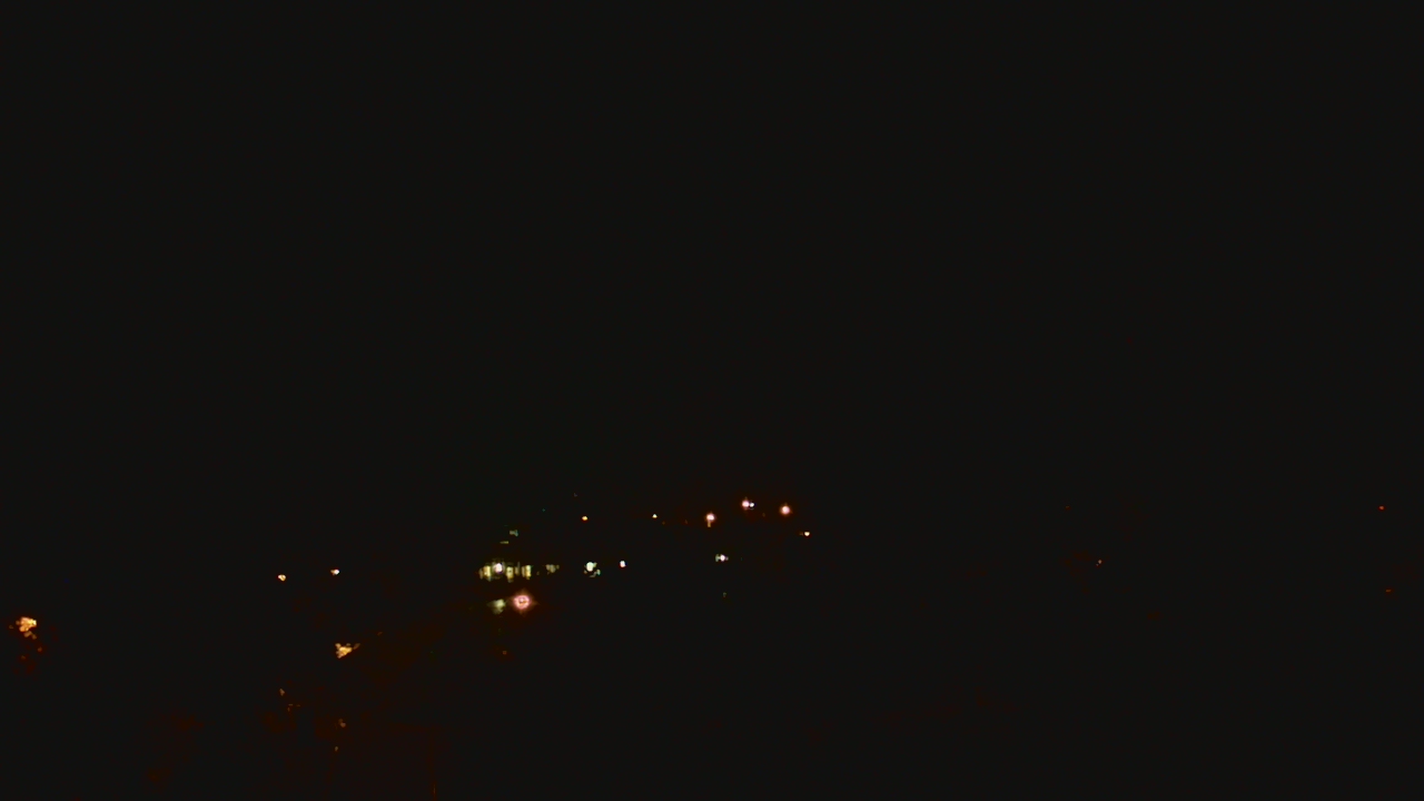 Thumbnail for current weather camera view from Penn State University Altoona Campus in Altoona, Pennsylvania