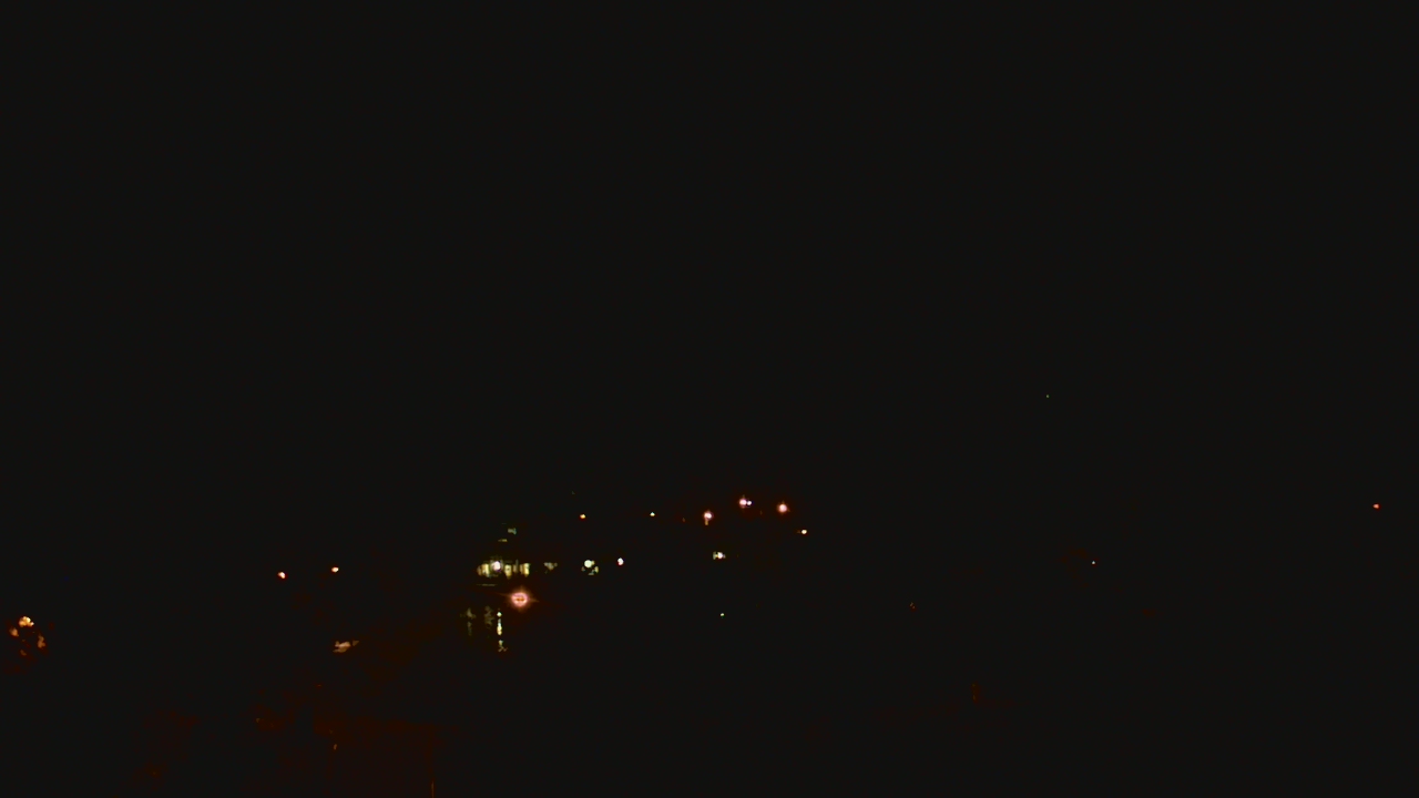 Thumbnail for current weather camera view from Penn State University Altoona Campus in Altoona, Pennsylvania