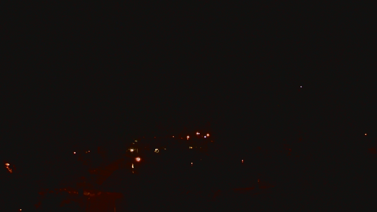 Thumbnail for current weather camera view from Penn State University Altoona Campus in Altoona, Pennsylvania