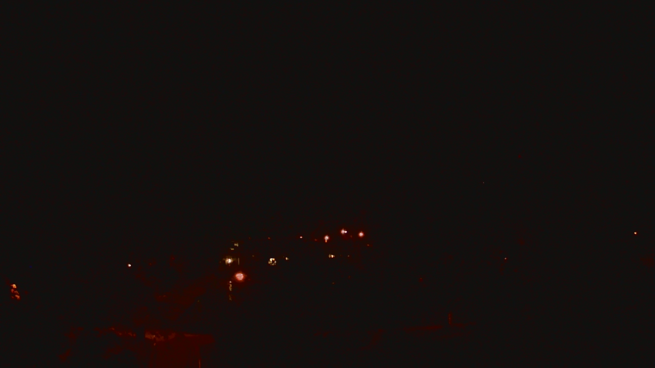 Thumbnail for current weather camera view from Penn State University Altoona Campus in Altoona, Pennsylvania
