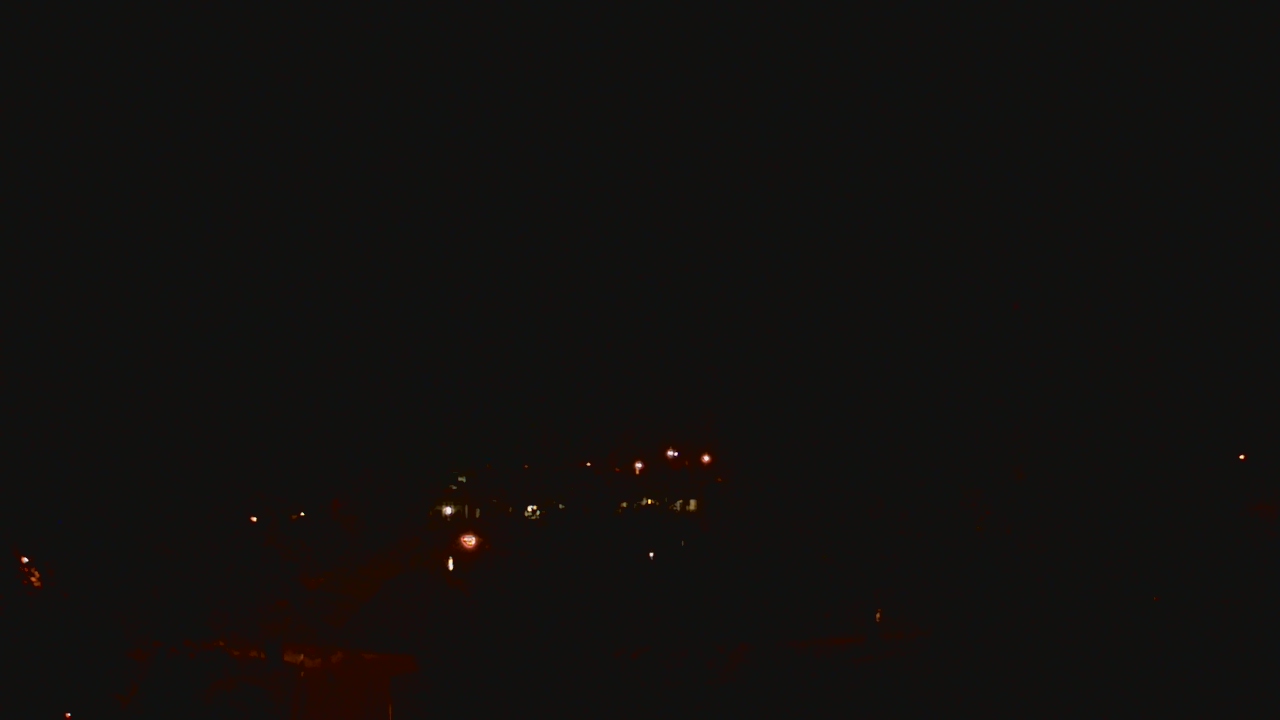Thumbnail for current weather camera view from Penn State University Altoona Campus in Altoona, Pennsylvania