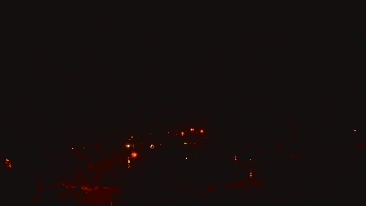 Thumbnail for current weather camera view from Penn State University Altoona Campus in Altoona, Pennsylvania