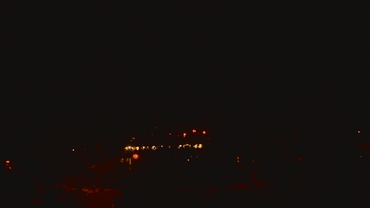 Thumbnail for current weather camera view from Penn State University Altoona Campus in Altoona, Pennsylvania